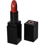 Geoderm Veganski ruž za usne - Black Baccara | shoptok.hr
