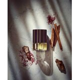 N.C.P. Olfactives 705 Leather & Oud parfemska voda uniseks 50 ml | shoptok.hr