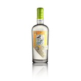 Silvio_Carta Grifu Limu Premium Džin - Sardinija, 0.7l | Eponuda.com