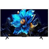 Tcl TV 4K QLED 55T69C | Eponuda.ba