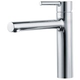 Franke SLAVINA Centro Krom, (115.0600.095) Cijene