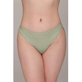  GD10079-000 | Eponuda.ba