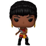 Funko POP TV: STAR TREK UHURA MIRROR OUTFIT | Shoptok.si