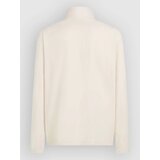 O'neill Fwc'Cruz Jack'S Polartec Fleece Jacket linen white | Shoptok.si
