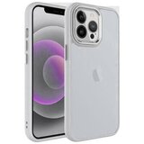  futrola freya za iphone 15 pro max (6.7) siva Cene