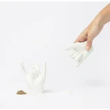 set za so i biber, ruke, pinky swear,