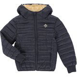Schott Puhovke EXPRESSO B Cene