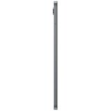 Samsung Tab A11,Wi-Fi,Gray8+128GB,Gray | Eponuda.ba