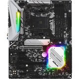 AsRock B450 steel legend matična ploča