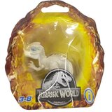  Dinozavri dojenčki Jurski svet Indominius | Shoptok.si