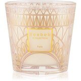 Baobab My First Paris mirisna svijeća 190 g Cijene