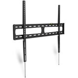 Connect IT CMH-6090-BK - Zidni nosač za TV 40-100” crna | Eponuda.com