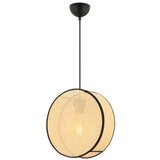 Opviq big drum hazeran - camel camel chandelier | ePonuda.com