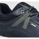Geox D BRAIES B ABX Plava | shoptok.hr