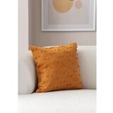 Mioli Decor Ukrasna jastučnica 43x43 cm Tuffet – | shoptok.hr