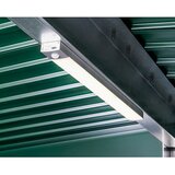 EcoStar LED svjetlo s senzorom pokreta (Namijenjeno za: spremišta) | shoptok.hr