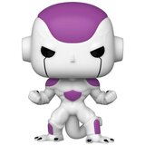 Funko POP figure Dragon Ball Z S8 Frieza 100% Final Form | shoptok.hr