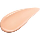 thim Luminous Skin Cushion dugotrajni puder u spužvici za sjaj i hidrataciju nijansa 23 Natural Beige 15 g | shoptok.hr