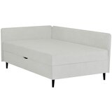 P & B POSTELJA Z VZMETNICO | Shoptok.si