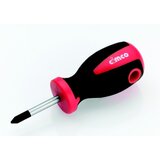 Cimco Kreuzschlitzdreher PH1 x25 110120: izvijač s križnim utorom PH1 x25 110120., (20787101) | Shoptok.si