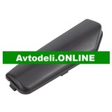 VW Originalni sesalni cev za Volkswagen | Shoptok.si