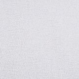 vidaXL Brisače 10 kos bela 100x200 cm 360 g/m² 100% bombaž | Shoptok.si