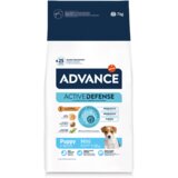 Advance dog puppy mini 7kg | ePonuda.com