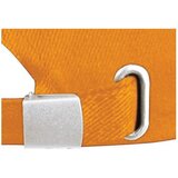  KAPA ŠILT 6 PANEL SENDVIČ EASY 046610 ORANŽNA | Shoptok.si