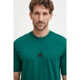 Adidas Majica kratak rukav m sl sj t M