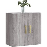  Zidni ormarić boja hrasta sonome 60x31x60 cm konstruirano drvo | Eponuda.com