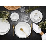 Creatable Kombinirani Servis Luna, 30-Delni | Shoptok.si