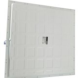 Xled SL-PL-6060H40W led panel 4000K,4000Lm,595x595mm,LIFUD napajanje Cene