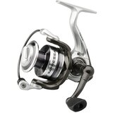 DAM MAŠINICA QUICK IMPRESSA 3 3000FD/3BB | ePonuda.com