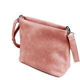 Vuch Callie Pink | ePonuda.com