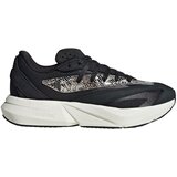Adidas Lightblaze | ePonuda.com