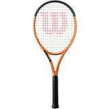 Wilson Burn 100LS V6.0 reket | Eponuda.com