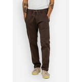 Reell Reflex Evo Hlace clay brown | Shoptok.si