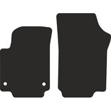 Wielganizator BASIC spredaj za: Škoda Citigo hatchback 2011-, (22132655) | Shoptok.si