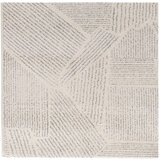 Universal Svijetlo sivi/krem tepih 200x290 cm Porto – | shoptok.hr