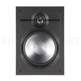 AUDAC Zvučnik ugradni/stropni MERO6 6” 120W | Eponuda.ba