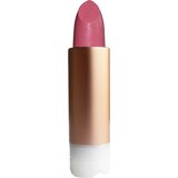 Zao Polnilo za classic rdečilo za ustnice - 461 Pink Cene
