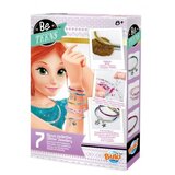 BUKI Svetlucavi nakit 101390 | Eponuda.com