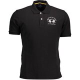 La Martina Muška polo majica CCMP01-PK001 | ePonuda.com
