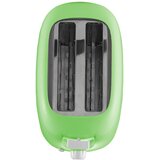 Iskra THT-8866-GR toster | Eponuda.com