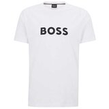 Boss muška logo majica Cene