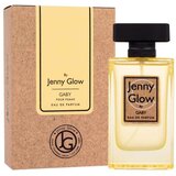 Jenny Glow Gaby 80 ml parfemska voda za ženske Cijene