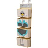 3Sprouts Stenski organizator Noj Cene