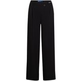 Karl Lagerfeld jeans KLJ TAILORED PANT A3W10083 Crna | shoptok.hr