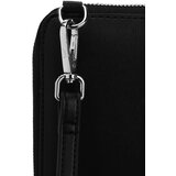 Vuch Rosia Black Wallet | Shoptok.si