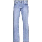 Levi's 555® RELAXED STRAIGHT Plava Cijene